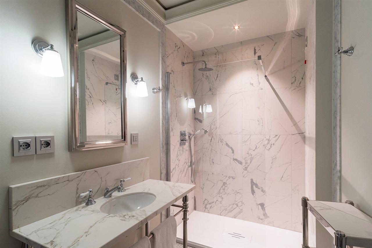 Room Mate Collection Gran Filippo, Rome-Fontana Di Trevi Ngoại thất bức ảnh
