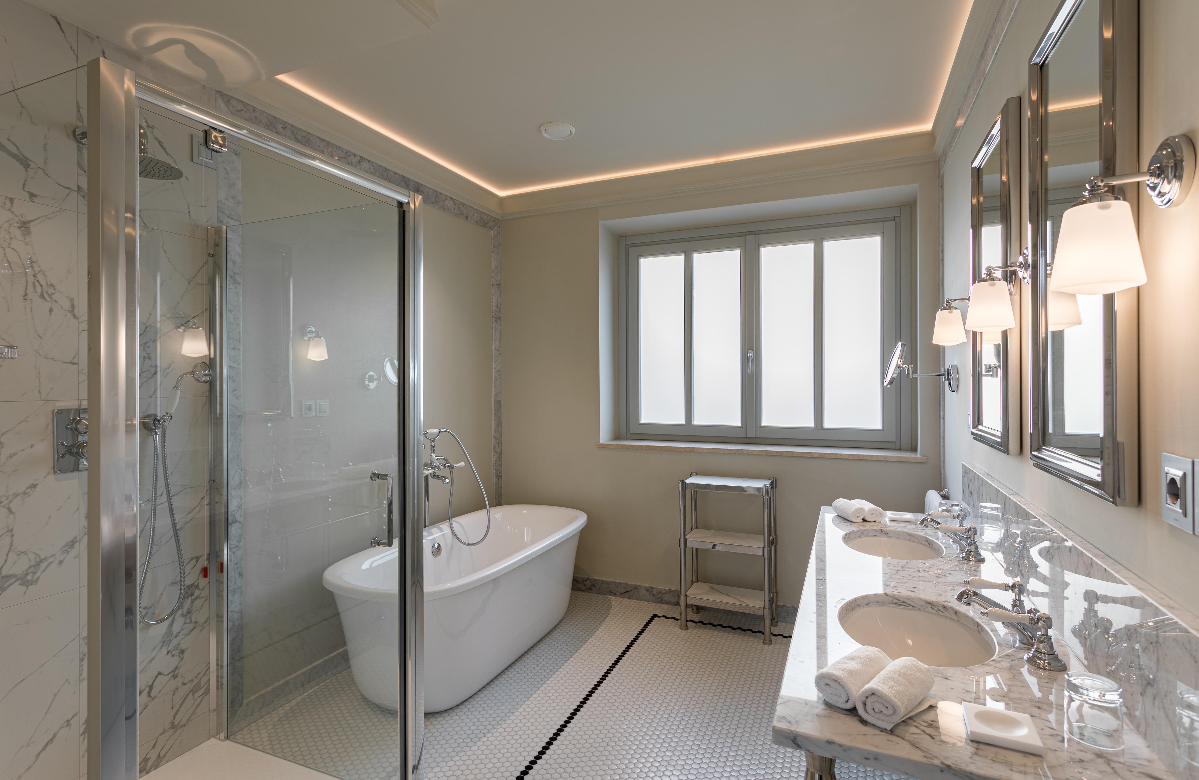 Room Mate Collection Gran Filippo, Rome-Fontana Di Trevi Ngoại thất bức ảnh