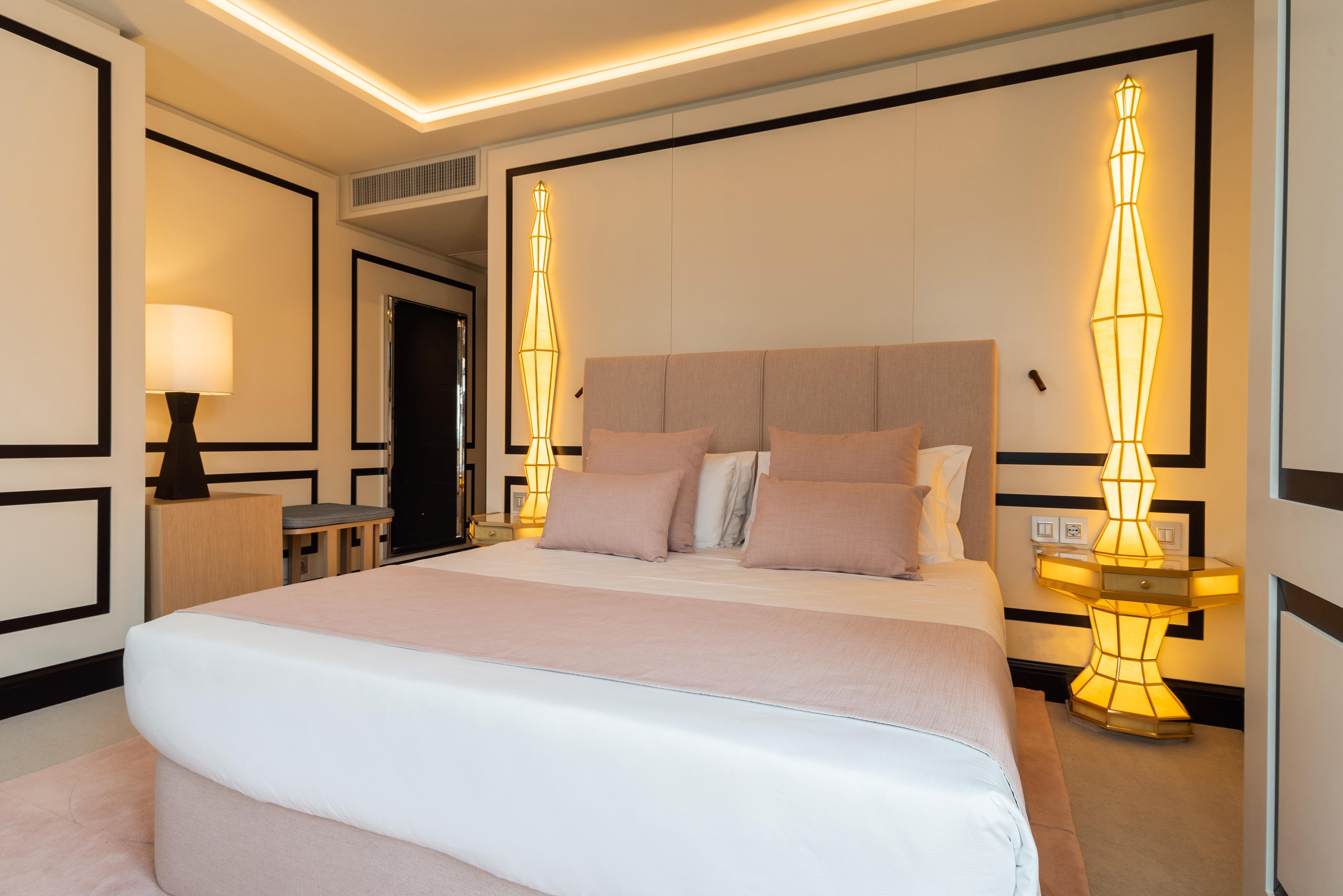 Room Mate Collection Gran Filippo, Rome-Fontana Di Trevi Ngoại thất bức ảnh