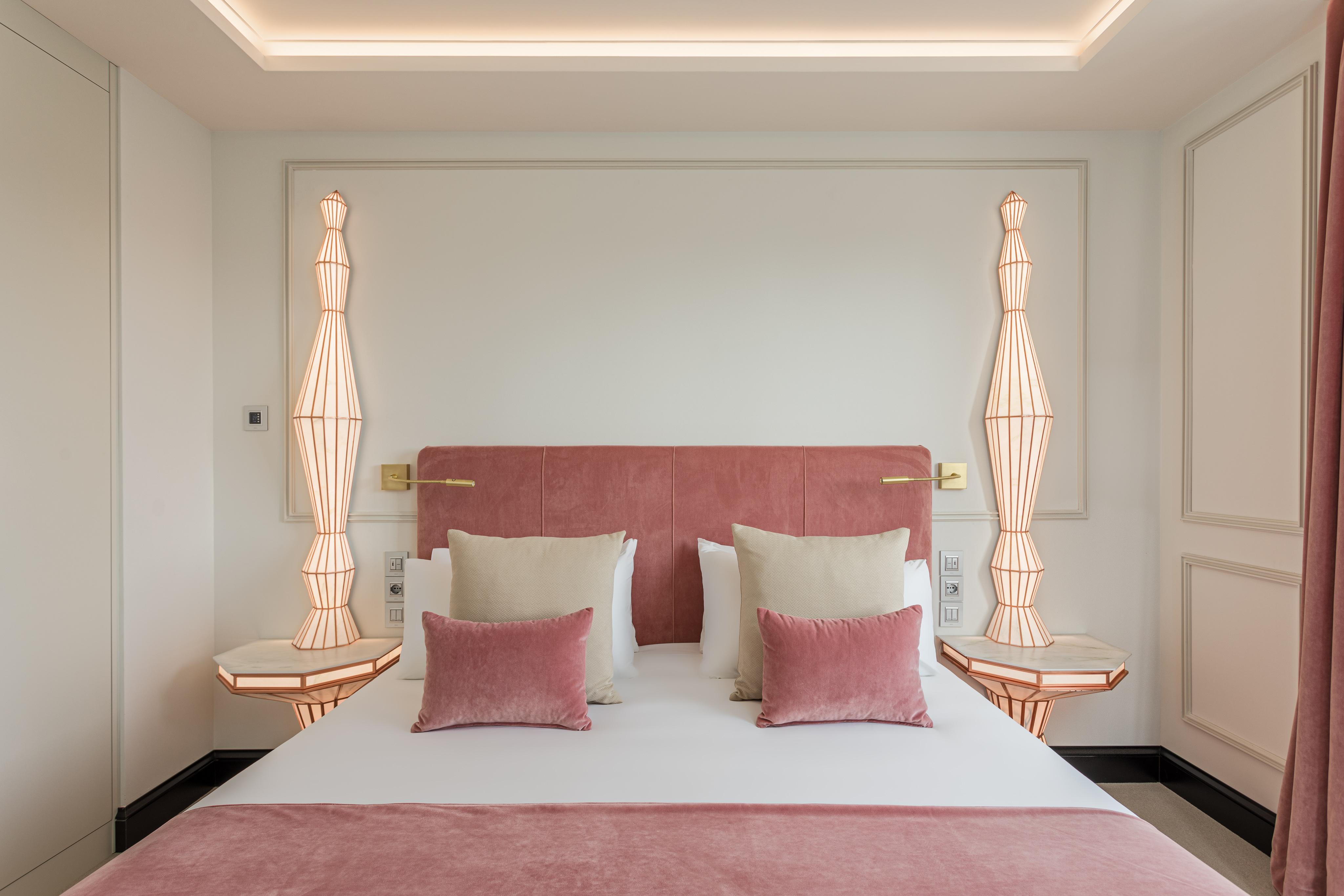 Room Mate Collection Gran Filippo, Rome-Fontana Di Trevi Ngoại thất bức ảnh