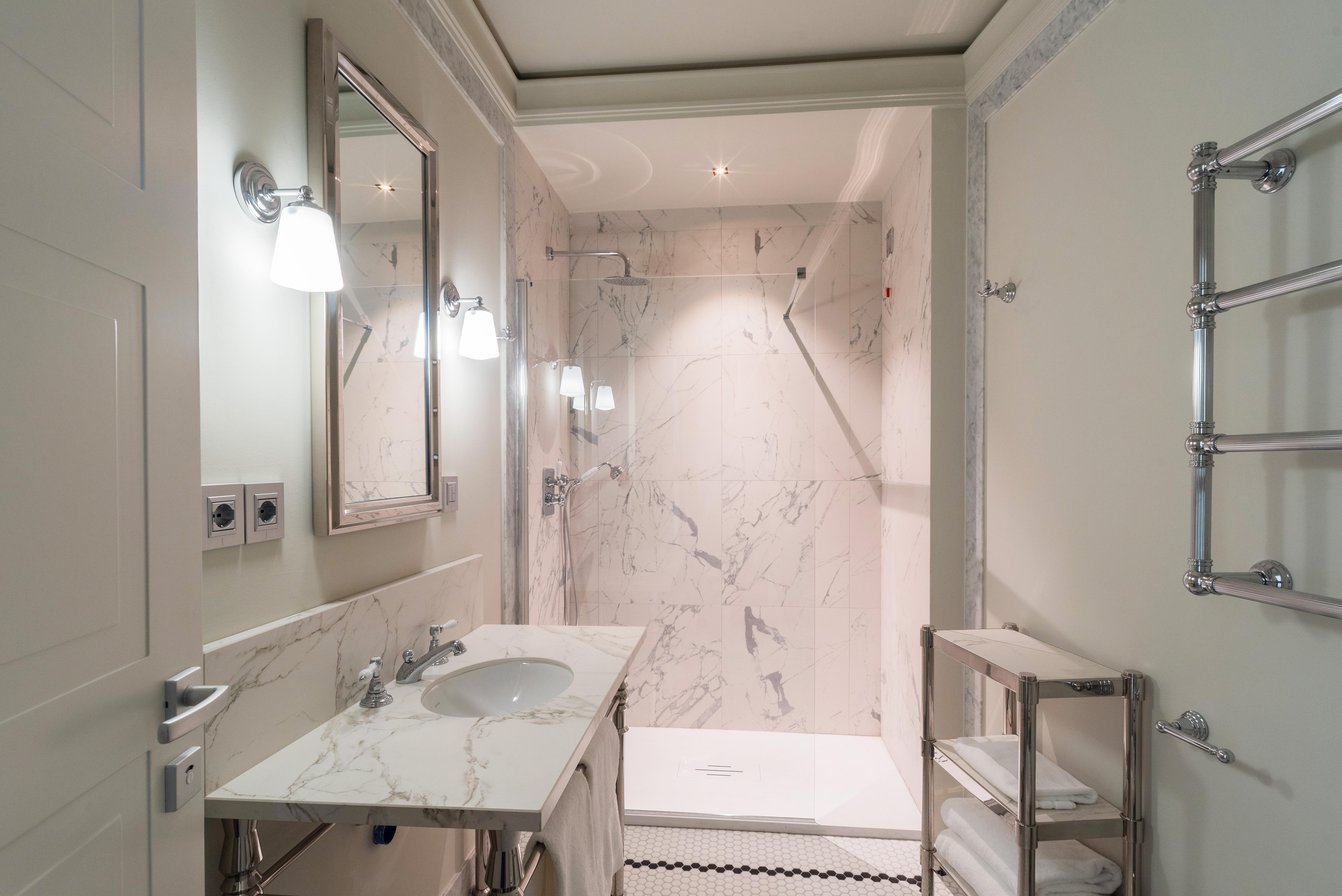 Room Mate Collection Gran Filippo, Rome-Fontana Di Trevi Ngoại thất bức ảnh